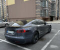 Тесла Модель С, об'ємом двигуна 0 л та пробігом 117 тис. км за 20999 $, фото 4 на Automoto.ua