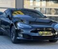 Тесла Модель С, объемом двигателя 0 л и пробегом 107 тыс. км за 24000 $, фото 1 на Automoto.ua