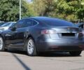 Тесла Модель С, об'ємом двигуна 0 л та пробігом 93 тис. км за 22500 $, фото 4 на Automoto.ua