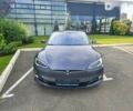 Тесла Модель С, объемом двигателя 0 л и пробегом 65 тыс. км за 24998 $, фото 6 на Automoto.ua