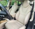 Тесла Модель С, объемом двигателя 0 л и пробегом 65 тыс. км за 24998 $, фото 29 на Automoto.ua