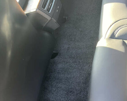 Тесла Модель С, объемом двигателя 0 л и пробегом 131 тыс. км за 18000 $, фото 26 на Automoto.ua