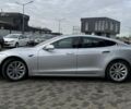 Тесла Модель С, объемом двигателя 0 л и пробегом 145 тыс. км за 20900 $, фото 3 на Automoto.ua
