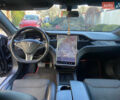 Тесла Модель С, объемом двигателя 0 л и пробегом 228 тыс. км за 17500 $, фото 7 на Automoto.ua