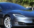 Тесла Модель С, об'ємом двигуна 0 л та пробігом 93 тис. км за 22500 $, фото 3 на Automoto.ua