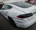 Тесла Модель С, об'ємом двигуна 0 л та пробігом 55 тис. км за 39900 $, фото 10 на Automoto.ua