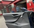 Тесла Модель С, об'ємом двигуна 0 л та пробігом 80 тис. км за 19500 $, фото 9 на Automoto.ua