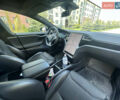 Тесла Модель С, об'ємом двигуна 0 л та пробігом 120 тис. км за 16999 $, фото 16 на Automoto.ua