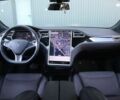 Тесла Модель С, об'ємом двигуна 0 л та пробігом 93 тис. км за 22500 $, фото 12 на Automoto.ua