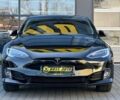 Тесла Модель С, объемом двигателя 0 л и пробегом 107 тыс. км за 24000 $, фото 1 на Automoto.ua