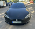 Тесла Модель С, об'ємом двигуна 0 л та пробігом 114 тис. км за 21500 $, фото 1 на Automoto.ua
