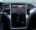Тесла Модель С, об'ємом двигуна 0 л та пробігом 93 тис. км за 22500 $, фото 17 на Automoto.ua