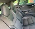 Тесла Модель С, объемом двигателя 0 л и пробегом 140 тыс. км за 19200 $, фото 5 на Automoto.ua