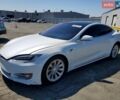 Тесла Модель С, объемом двигателя 0 л и пробегом 49 тыс. км за 6800 $, фото 1 на Automoto.ua