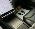 Тесла Модель С, об'ємом двигуна 0 л та пробігом 145 тис. км за 20900 $, фото 13 на Automoto.ua