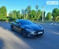 Тесла Модель С, объемом двигателя 0 л и пробегом 40 тыс. км за 49500 $, фото 1 на Automoto.ua