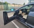 Тесла Модель С, объемом двигателя 0 л и пробегом 65 тыс. км за 24998 $, фото 25 на Automoto.ua