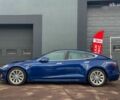 Тесла Модель С, объемом двигателя 0 л и пробегом 51 тыс. км за 25700 $, фото 4 на Automoto.ua