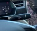 Тесла Модель С, объемом двигателя 0 л и пробегом 107 тыс. км за 24000 $, фото 17 на Automoto.ua