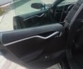Тесла Модель С, объемом двигателя 0 л и пробегом 143 тыс. км за 25500 $, фото 10 на Automoto.ua