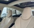 Тесла Модель С, объемом двигателя 0 л и пробегом 51 тыс. км за 25700 $, фото 12 на Automoto.ua