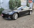 Тесла Модель С, объемом двигателя 0 л и пробегом 68 тыс. км за 19800 $, фото 1 на Automoto.ua