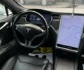 Тесла Модель С, объемом двигателя 0 л и пробегом 145 тыс. км за 20900 $, фото 14 на Automoto.ua