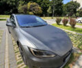 Тесла Модель С, объемом двигателя 0 л и пробегом 90 тыс. км за 25000 $, фото 27 на Automoto.ua