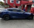 Тесла Модель С, об'ємом двигуна 0 л та пробігом 80 тис. км за 19500 $, фото 7 на Automoto.ua