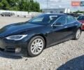 Тесла Модель С, объемом двигателя 0 л и пробегом 156 тыс. км за 17900 $, фото 4 на Automoto.ua