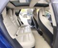Тесла Модель С, объемом двигателя 0 л и пробегом 126 тыс. км за 18900 $, фото 12 на Automoto.ua