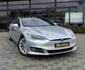 Тесла Модель С, объемом двигателя 0 л и пробегом 145 тыс. км за 20900 $, фото 1 на Automoto.ua