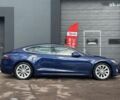 Тесла Модель С, объемом двигателя 0 л и пробегом 51 тыс. км за 25700 $, фото 9 на Automoto.ua