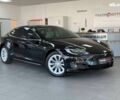 Тесла Модель С, объемом двигателя 0 л и пробегом 107 тыс. км за 28990 $, фото 1 на Automoto.ua