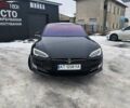 Тесла Модель С, объемом двигателя 0 л и пробегом 164 тыс. км за 22249 $, фото 1 на Automoto.ua