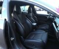 Тесла Модель С, об'ємом двигуна 0 л та пробігом 93 тис. км за 22500 $, фото 10 на Automoto.ua