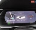 Тесла Модель С, объемом двигателя 0 л и пробегом 69 тыс. км за 21000 $, фото 5 на Automoto.ua