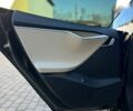 Тесла Модель С, объемом двигателя 0 л и пробегом 107 тыс. км за 24000 $, фото 24 на Automoto.ua