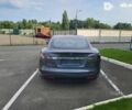 Тесла Модель С, объемом двигателя 0 л и пробегом 65 тыс. км за 24998 $, фото 20 на Automoto.ua