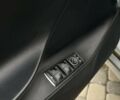 Тесла Модель С, объемом двигателя 0 л и пробегом 145 тыс. км за 20900 $, фото 17 на Automoto.ua