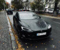 Тесла Модель С, объемом двигателя 0 л и пробегом 121 тыс. км за 24000 $, фото 1 на Automoto.ua