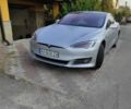 Тесла Модель С, объемом двигателя 0 л и пробегом 69 тыс. км за 21000 $, фото 7 на Automoto.ua