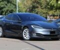 Тесла Модель С, об'ємом двигуна 0 л та пробігом 93 тис. км за 22500 $, фото 1 на Automoto.ua