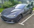 Тесла Модель С, объемом двигателя 0 л и пробегом 65 тыс. км за 24998 $, фото 2 на Automoto.ua