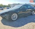 Тесла Модель С, об'ємом двигуна 0 л та пробігом 51 тис. км за 7000 $, фото 1 на Automoto.ua