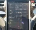 Тесла Модель С, объемом двигателя 0 л и пробегом 156 тыс. км за 17900 $, фото 7 на Automoto.ua