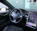 Тесла Модель С, об'ємом двигуна 0 л та пробігом 93 тис. км за 22500 $, фото 11 на Automoto.ua