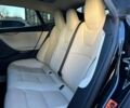 Тесла Модель С, объемом двигателя 0 л и пробегом 107 тыс. км за 24000 $, фото 26 на Automoto.ua