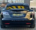 Тесла Модель С, об'ємом двигуна 0 л та пробігом 107 тис. км за 23700 $, фото 4 на Automoto.ua