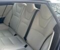 Тесла Модель С, объемом двигателя 0 л и пробегом 51 тыс. км за 25700 $, фото 13 на Automoto.ua